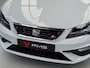 SEAT Leon 1.5 TSI FR Edition Panorama CarPlay
