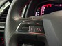 SEAT Leon 1.5 TSI FR Edition Panorama CarPlay