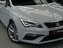 SEAT Leon 1.5 TSI FR Edition Panorama CarPlay