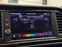 SEAT Leon 1.5 TSI FR Edition Panorama CarPlay