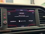 SEAT Leon 1.5 TSI FR Edition Panorama CarPlay