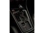 SEAT Leon 1.5 TSI FR Edition Panorama CarPlay