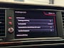 SEAT Leon 1.5 TSI FR Edition Panorama CarPlay