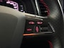 SEAT Leon 1.5 TSI FR Edition Panorama CarPlay