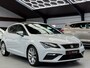 SEAT Leon 1.5 TSI FR Edition Panorama CarPlay