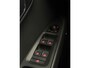 SEAT Leon 1.5 TSI FR Edition Panorama CarPlay