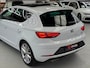 SEAT Leon 1.5 TSI FR Edition Panorama CarPlay