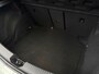 SEAT Leon 1.5 TSI FR Edition Panorama CarPlay
