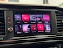 SEAT Leon 1.5 TSI FR Edition Panorama CarPlay