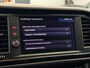 SEAT Leon 1.5 TSI FR Edition Panorama CarPlay