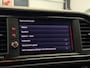SEAT Leon 1.5 TSI FR Edition Panorama CarPlay