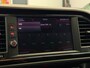 SEAT Leon 1.5 TSI FR Edition Panorama CarPlay