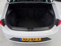 SEAT Leon 1.5 TSI FR Edition Panorama CarPlay