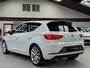SEAT Leon 1.5 TSI FR Edition Panorama CarPlay