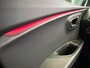 SEAT Leon 1.5 TSI FR Edition Panorama CarPlay