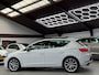 SEAT Leon 1.5 TSI FR Edition Panorama CarPlay
