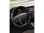 SEAT Leon 1.5 TSI FR Edition Panorama CarPlay