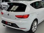SEAT Leon 1.5 TSI FR Edition Panorama CarPlay