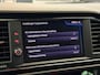 SEAT Leon 1.5 TSI FR Edition Panorama CarPlay