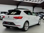SEAT Leon 1.5 TSI FR Edition Panorama CarPlay