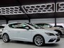 SEAT Leon 1.5 TSI FR Edition Panorama CarPlay