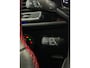 SEAT Leon 1.5 TSI FR Edition Panorama CarPlay