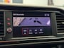SEAT Leon 1.5 TSI FR Edition Panorama CarPlay