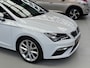 SEAT Leon 1.5 TSI FR Edition Panorama CarPlay