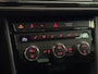 SEAT Leon 1.5 TSI FR Edition Panorama CarPlay