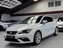 SEAT Leon 1.5 TSI FR Edition Panorama CarPlay