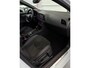 SEAT Leon 1.5 TSI FR Edition Panorama CarPlay