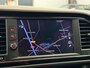 SEAT Leon 1.5 TSI FR Edition Panorama CarPlay
