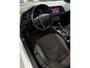 SEAT Leon 1.5 TSI FR Edition Panorama CarPlay
