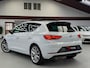 SEAT Leon 1.5 TSI FR Edition Panorama CarPlay