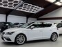 SEAT Leon 1.5 TSI FR Edition Panorama CarPlay