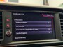 SEAT Leon 1.5 TSI FR Edition Panorama CarPlay