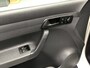 Volkswagen Caddy 1.6 TDI BMT I New Apk + Kln Brt I Airco I Cruise I Park. sens I Tussenschot I 152xxx I 2e Eigen. I BTW I Zuinig.