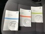 Volkswagen Caddy 1.6 TDI BMT I New Apk + Kln Brt I Airco I Cruise I Park. sens I Tussenschot I 152xxx I 2e Eigen. I BTW I Zuinig.