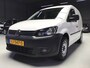 Volkswagen Caddy 1.6 TDI BMT I New Apk + Kln Brt I Airco I Cruise I Park. sens I Tussenschot I 152xxx I 2e Eigen. I BTW I Zuinig.