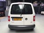 Volkswagen Caddy 1.6 TDI BMT I New Apk + Kln Brt I Airco I Cruise I Park. sens I Tussenschot I 152xxx I 2e Eigen. I BTW I Zuinig.