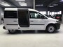 Volkswagen Caddy 1.6 TDI BMT I New Apk + Kln Brt I Airco I Cruise I Park. sens I Tussenschot I 152xxx I 2e Eigen. I BTW I Zuinig.