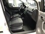Volkswagen Caddy 1.6 TDI BMT I New Apk + Kln Brt I Airco I Cruise I Park. sens I Tussenschot I 152xxx I 2e Eigen. I BTW I Zuinig.