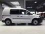 Volkswagen Caddy 1.6 TDI BMT I New Apk + Kln Brt I Airco I Cruise I Park. sens I Tussenschot I 152xxx I 2e Eigen. I BTW I Zuinig.