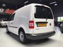 Volkswagen Caddy 1.6 TDI BMT I New Apk + Kln Brt I Airco I Cruise I Park. sens I Tussenschot I 152xxx I 2e Eigen. I BTW I Zuinig.