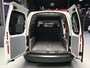 Volkswagen Caddy 1.6 TDI BMT I New Apk + Kln Brt I Airco I Cruise I Park. sens I Tussenschot I 152xxx I 2e Eigen. I BTW I Zuinig.