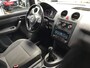 Volkswagen Caddy 1.6 TDI BMT I New Apk + Kln Brt I Airco I Cruise I Park. sens I Tussenschot I 152xxx I 2e Eigen. I BTW I Zuinig.