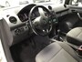 Volkswagen Caddy 1.6 TDI BMT I New Apk + Kln Brt I Airco I Cruise I Park. sens I Tussenschot I 152xxx I 2e Eigen. I BTW I Zuinig.