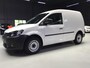 Volkswagen Caddy 1.6 TDI BMT I New Apk + Kln Brt I Airco I Cruise I Park. sens I Tussenschot I 152xxx I 2e Eigen. I BTW I Zuinig.