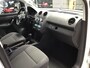 Volkswagen Caddy 1.6 TDI BMT I New Apk + Kln Brt I Airco I Cruise I Park. sens I Tussenschot I 152xxx I 2e Eigen. I BTW I Zuinig.