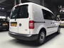 Volkswagen Caddy 1.6 TDI BMT I New Apk + Kln Brt I Airco I Cruise I Park. sens I Tussenschot I 152xxx I 2e Eigen. I BTW I Zuinig.